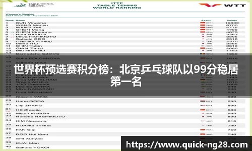 NG28南宫官方网站
