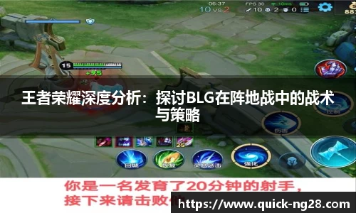 NG28南宫官方网站