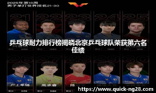 NG28南宫注册登录